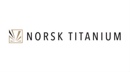 Norsk